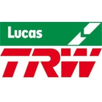 TRW KFZ-Ausrüstung GmbH Vehicle Equipment Ltd.